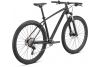 Rower górski Specialized Rockhopper Expert 1X 2020